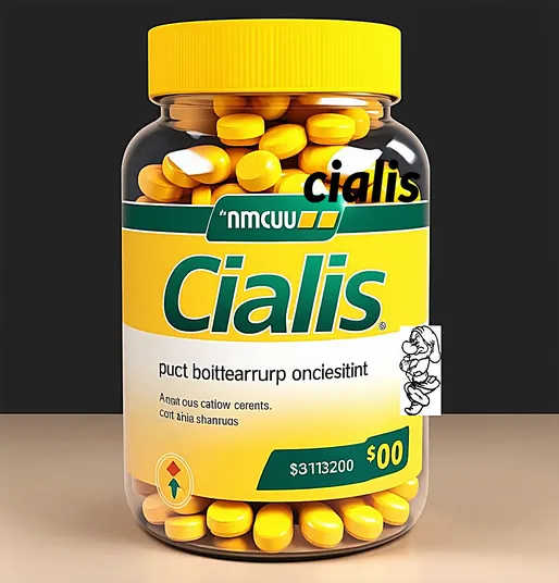 Köpa cialis från england